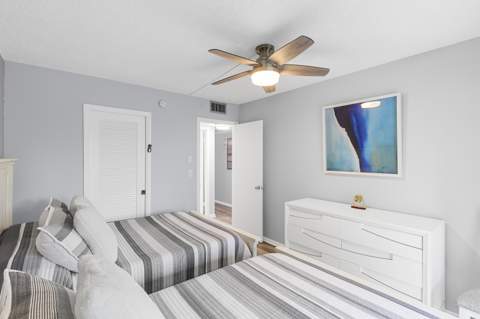 1032 Ventnor H Crescent #H, Deerfield Beach FL - photo 19 of 54