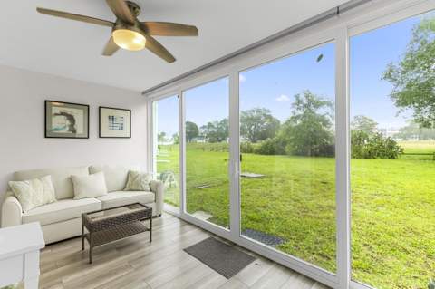 1032 Ventnor H Crescent #H, Deerfield Beach FL - photo 20 of 54