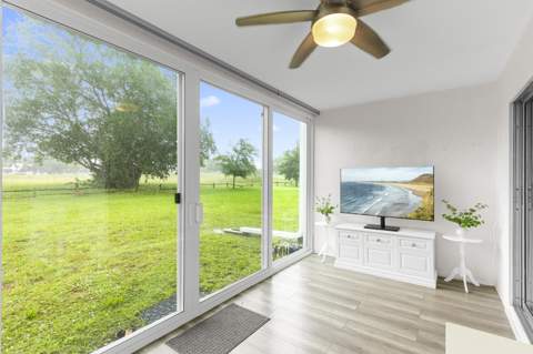 1032 Ventnor H Crescent #H, Deerfield Beach FL - photo 21 of 54