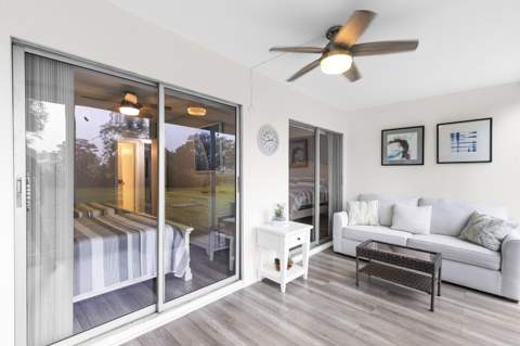 1032 Ventnor H Crescent #H, Deerfield Beach FL - photo 23 of 54