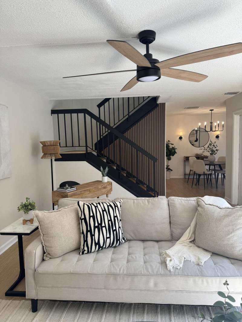2 bedroom Townhouse at 6372 Seven Springs Boulevard #A, Seven Springs 1, Greenacres — photo 2