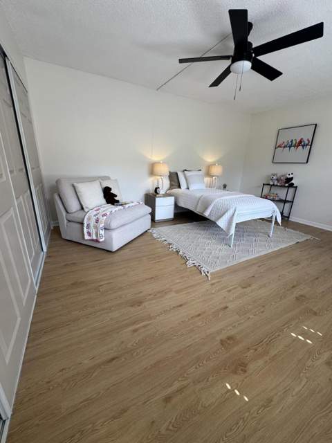 6372 Seven Springs Boulevard #A, Greenacres FL - photo 11 of 24