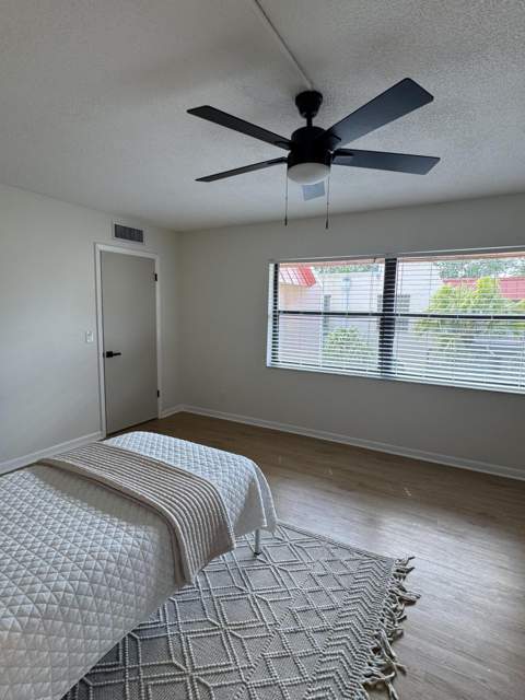 6372 Seven Springs Boulevard #A, Greenacres FL - photo 12 of 24