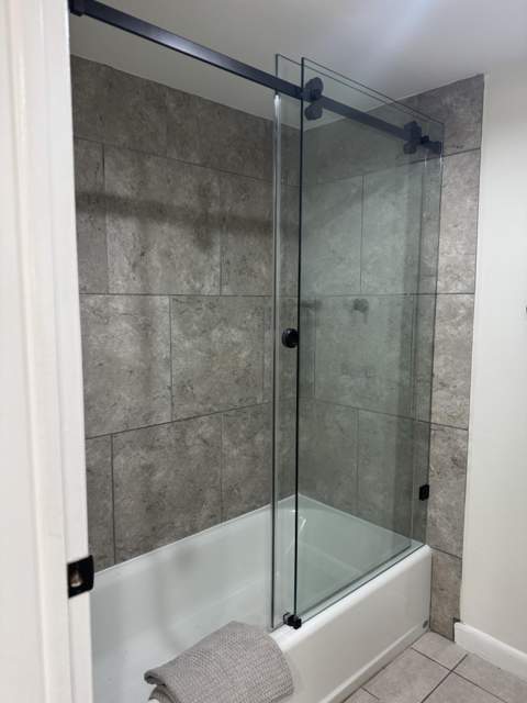 6372 Seven Springs Boulevard #A, Greenacres FL - photo 16 of 24