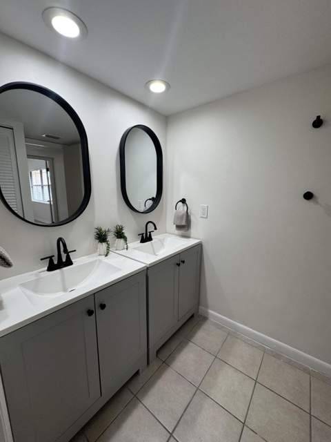 6372 Seven Springs Boulevard #A, Greenacres FL - photo 17 of 24