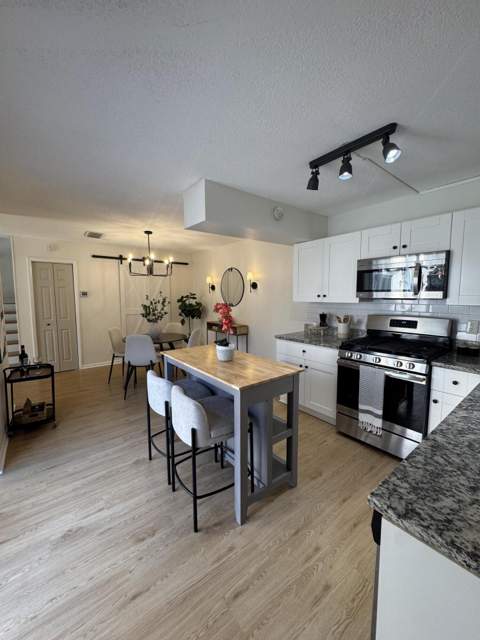6372 Seven Springs Boulevard #A, Greenacres FL - photo 20 of 24