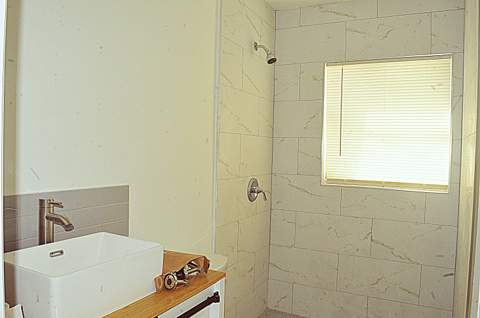 936 45th Street, West Palm Beach FL - photo 6 of 10