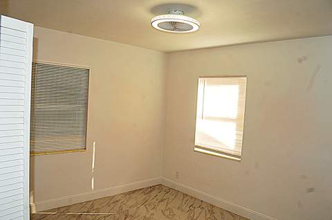 936 45th Street, West Palm Beach FL - photo 8 of 10