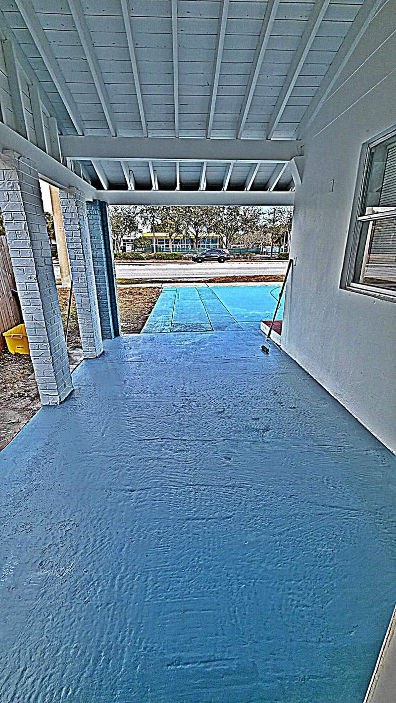 3 bedroom Single Family Residence at 936 45th Street, Northmore Add, West Palm Beach — photo 2