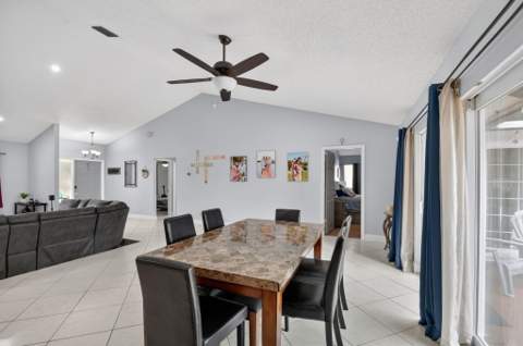 9501 Majestic Way, Boynton Beach FL - photo 13 of 72