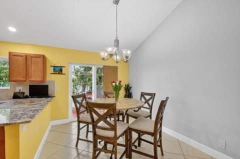 9501 Majestic Way, Boynton Beach FL - photo 21 of 72