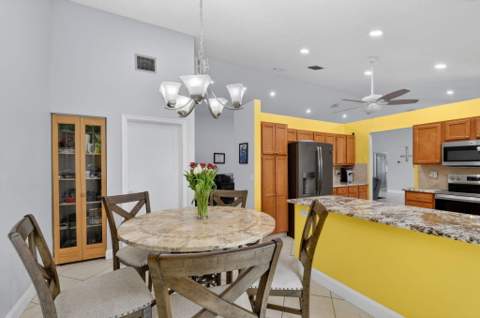 9501 Majestic Way, Boynton Beach FL - photo 20 of 72