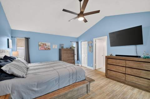 9501 Majestic Way, Boynton Beach FL - photo 24 of 72