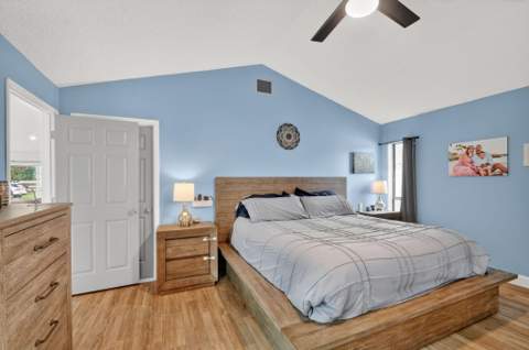 9501 Majestic Way, Boynton Beach FL - photo 23 of 72