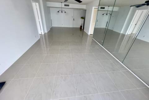 525 N Ocean Boulevard #1422, Pompano Beach FL - photo 7 of 20