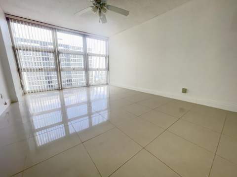 525 N Ocean Boulevard #1422, Pompano Beach FL - photo 10 of 20