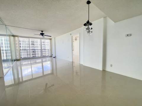 525 N Ocean Boulevard #1422, Pompano Beach FL - photo 6 of 20