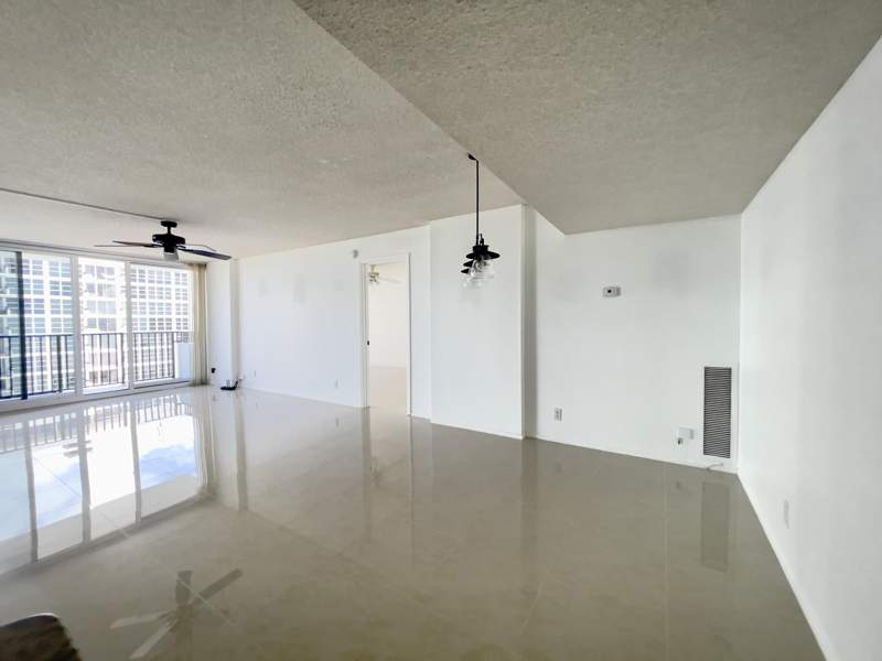 2 bedroom Condominium at 525 N Ocean Boulevard #1422, Silver Thatch atlantic Pl, Pompano Beach — photo 5