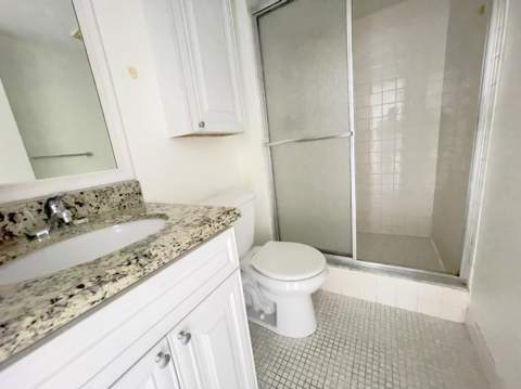 525 N Ocean Boulevard #1422, Pompano Beach FL - photo 11 of 20