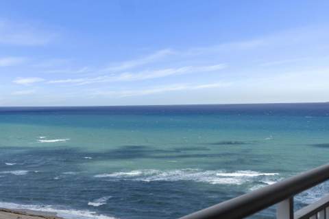 750 N Ocean Boulevard #Apt 1904, Pompano Beach FL - photo 6 of 72