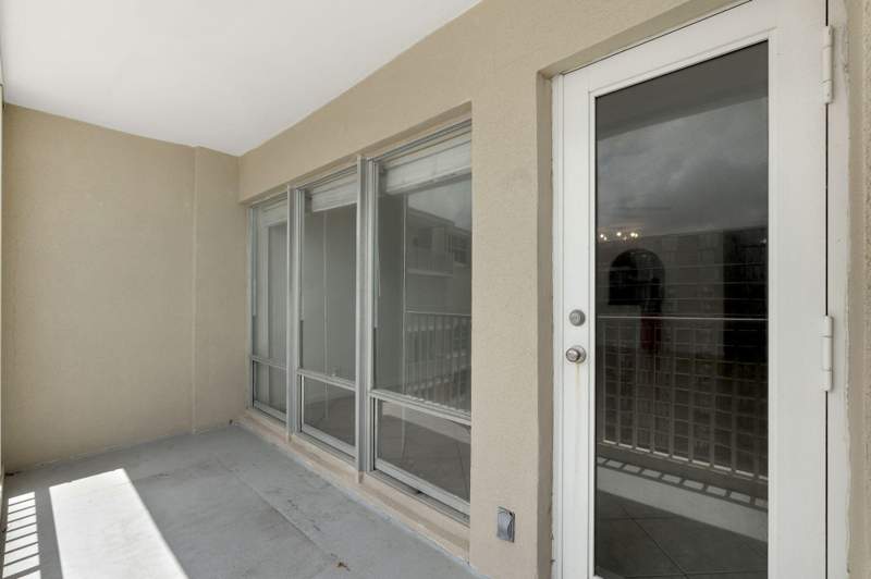 2 bedroom Condominium at 750 N Ocean Boulevard #Apt 1904, Admiralty Towers Condominium, Pompano Beach — photo 5