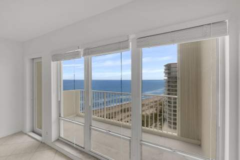 750 N Ocean Boulevard #Apt 1904, Pompano Beach FL - photo 8 of 72