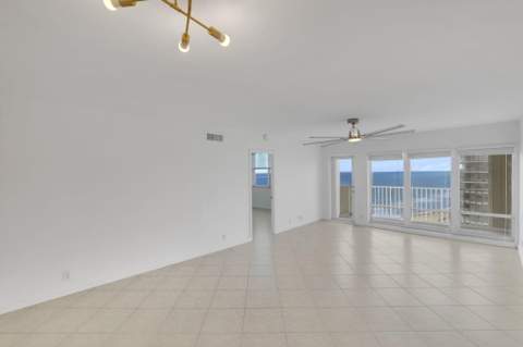 750 N Ocean Boulevard #Apt 1904, Pompano Beach FL - photo 9 of 72