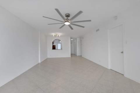 750 N Ocean Boulevard #Apt 1904, Pompano Beach FL - photo 10 of 72