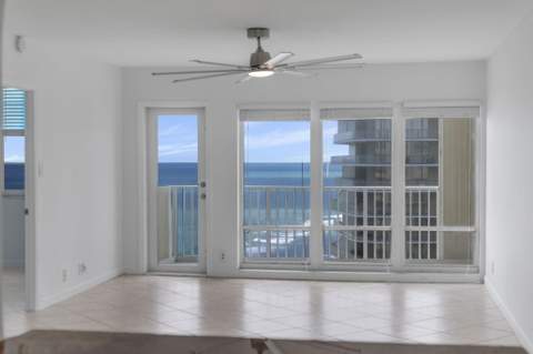 750 N Ocean Boulevard #Apt 1904, Pompano Beach FL - photo 11 of 72