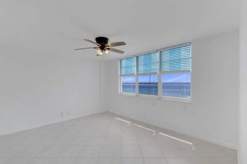 750 N Ocean Boulevard #Apt 1904, Pompano Beach FL - photo 16 of 72