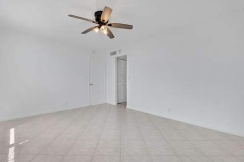 750 N Ocean Boulevard #Apt 1904, Pompano Beach FL - photo 17 of 72