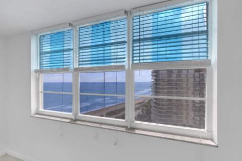 750 N Ocean Boulevard #Apt 1904, Pompano Beach FL - photo 18 of 72