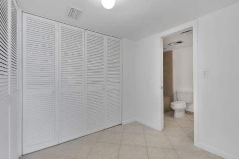 750 N Ocean Boulevard #Apt 1904, Pompano Beach FL - photo 20 of 72