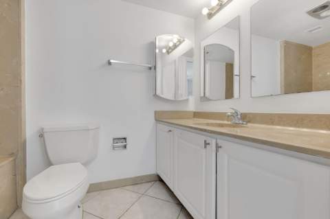 750 N Ocean Boulevard #Apt 1904, Pompano Beach FL - photo 22 of 72