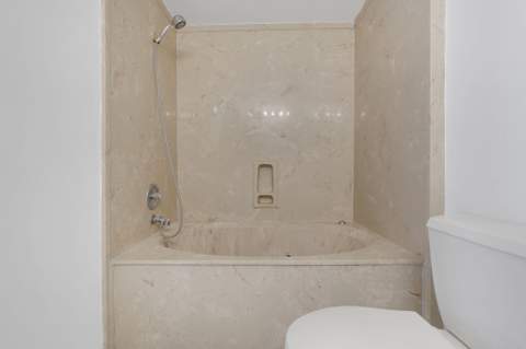 750 N Ocean Boulevard #Apt 1904, Pompano Beach FL - photo 23 of 72