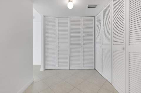 750 N Ocean Boulevard #Apt 1904, Pompano Beach FL - photo 19 of 72