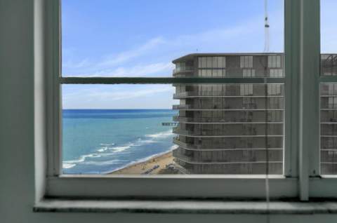 750 N Ocean Boulevard #Apt 1904, Pompano Beach FL - photo 24 of 72
