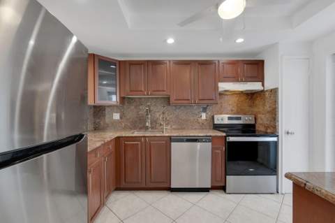750 N Ocean Boulevard #Apt 1904, Pompano Beach FL - photo 12 of 72