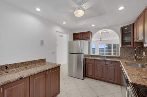 750 N Ocean Boulevard #Apt 1904, Pompano Beach FL - photo 14 of 72