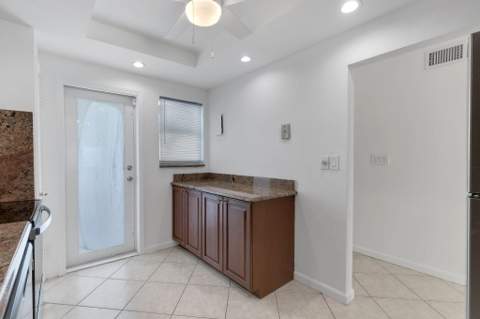 750 N Ocean Boulevard #Apt 1904, Pompano Beach FL - photo 15 of 72