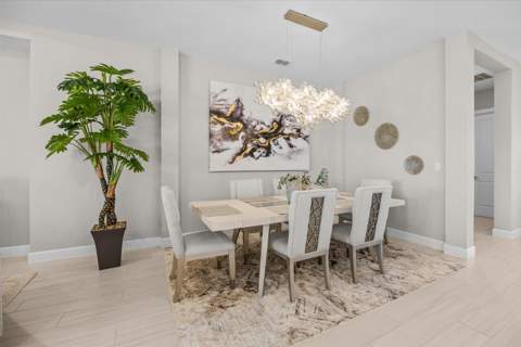 12809 SW Barelli Court, Port St. Lucie FL - photo 6 of 60