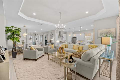 12809 SW Barelli Court, Port St. Lucie FL - photo 10 of 60