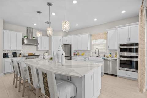 12809 SW Barelli Court, Port St. Lucie FL - photo 12 of 60