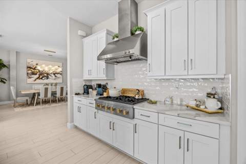 12809 SW Barelli Court, Port St. Lucie FL - photo 13 of 60