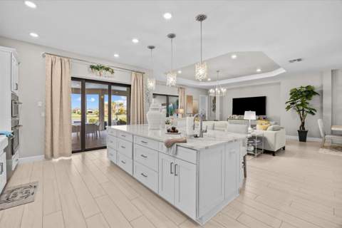 12809 SW Barelli Court, Port St. Lucie FL - photo 14 of 60