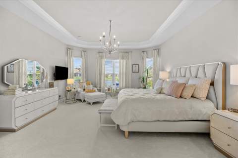 12809 SW Barelli Court, Port St. Lucie FL - photo 17 of 60