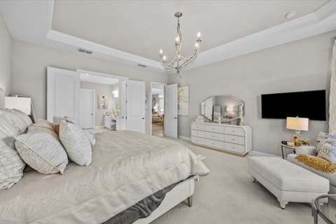 12809 SW Barelli Court, Port St. Lucie FL - photo 18 of 60