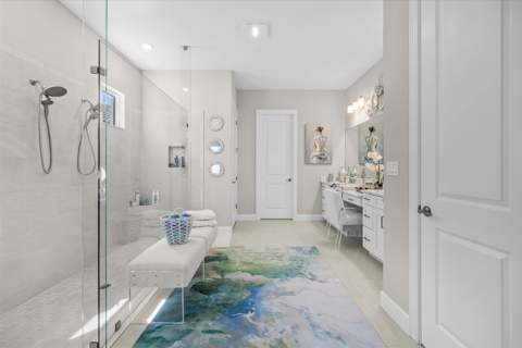 12809 SW Barelli Court, Port St. Lucie FL - photo 19 of 60