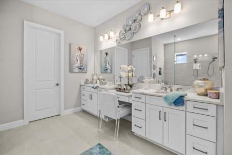12809 SW Barelli Court, Port St. Lucie FL - photo 20 of 60
