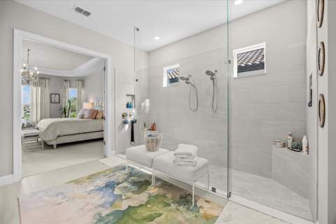 12809 SW Barelli Court, Port St. Lucie FL - photo 21 of 60